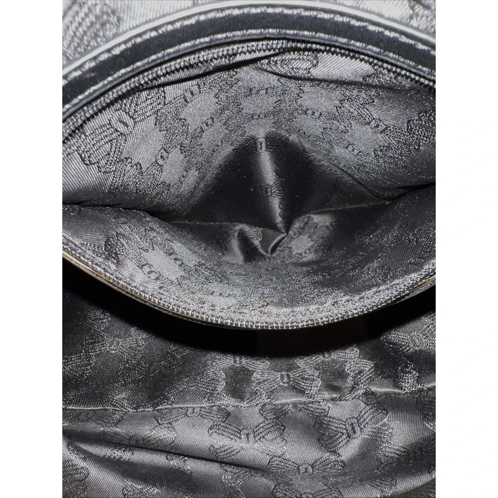 Ted Baker Roundabout Orient‎ Jacquard Print Women's Backpack